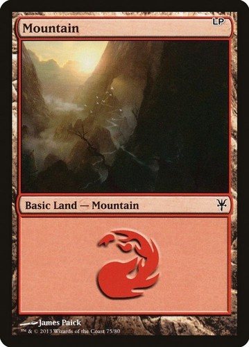 Mountain ddk en - mountain,