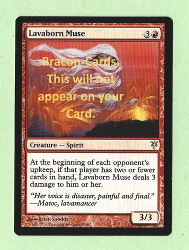 Ccg mtg duel deck - mtg, deck"