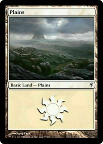 Plains duel decks sorin - decks:,