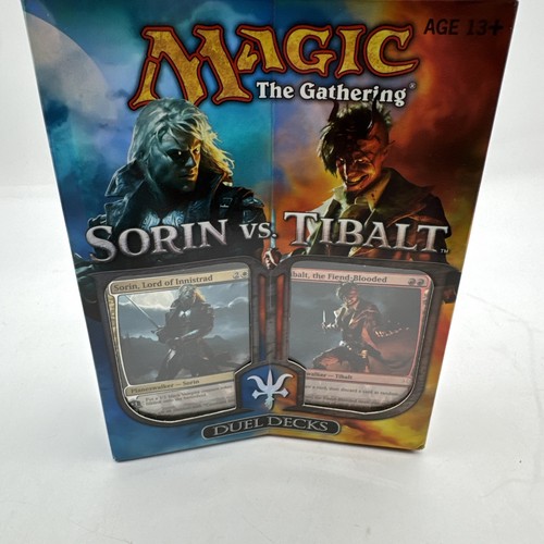 Magic the gathering - magic, gathering: