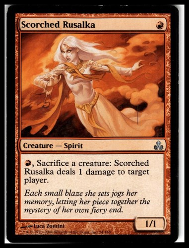 Duel decks sorin tibalt - duel, decks:
