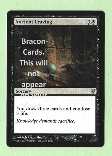 Ccg mtg duel deck - mtg, deck"