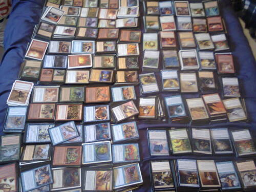Mtg sorin tibalt - -, rare