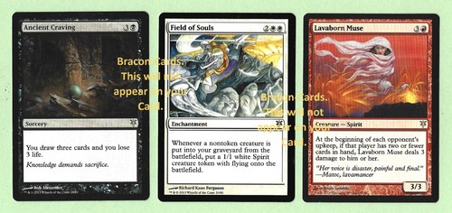 Ccg mtg duel deck - mtg, deck"
