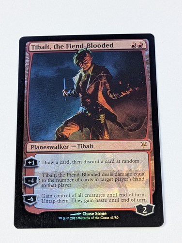 Mtg magic duel - magic:, sorin